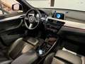 BMW X1 sDrive16d M Sport Aut. / M PAKET / LED / KAMERA / Zwart - thumbnail 41