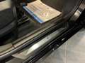 BMW X1 sDrive16d M Sport Aut. / M PAKET / LED / KAMERA / Zwart - thumbnail 31