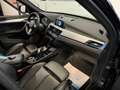 BMW X1 sDrive16d M Sport Aut. / M PAKET / LED / KAMERA / Zwart - thumbnail 24