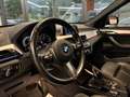 BMW X1 sDrive16d M Sport Aut. / M PAKET / LED / KAMERA / Zwart - thumbnail 19