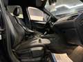 BMW X1 sDrive16d M Sport Aut. / M PAKET / LED / KAMERA / Zwart - thumbnail 32