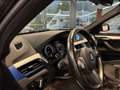 BMW X1 sDrive16d M Sport Aut. / M PAKET / LED / KAMERA / Zwart - thumbnail 20