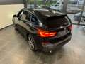 BMW X1 sDrive16d M Sport Aut. / M PAKET / LED / KAMERA / Zwart - thumbnail 47