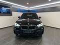 BMW X1 sDrive16d M Sport Aut. / M PAKET / LED / KAMERA / Zwart - thumbnail 3