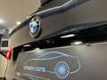 BMW X1 sDrive16d M Sport Aut. / M PAKET / LED / KAMERA / Zwart - thumbnail 49