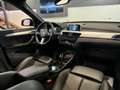 BMW X1 sDrive16d M Sport Aut. / M PAKET / LED / KAMERA / Zwart - thumbnail 39