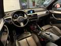 BMW X1 sDrive16d M Sport Aut. / M PAKET / LED / KAMERA / Zwart - thumbnail 42