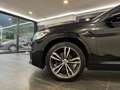 BMW X1 sDrive16d M Sport Aut. / M PAKET / LED / KAMERA / Zwart - thumbnail 8