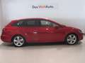 SEAT Leon ST 1.5 TGI GNC S&S FR 130 Rojo - thumbnail 3