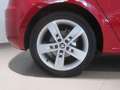 SEAT Leon ST 1.5 TGI GNC S&S FR 130 Rojo - thumbnail 8