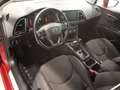 SEAT Leon ST 1.5 TGI GNC S&S FR 130 Rojo - thumbnail 9