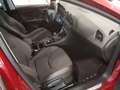 SEAT Leon ST 1.5 TGI GNC S&S FR 130 Rojo - thumbnail 5