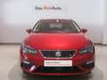 SEAT Leon ST 1.5 TGI GNC S&S FR 130 Rojo - thumbnail 10