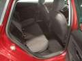 SEAT Leon ST 1.5 TGI GNC S&S FR 130 Rojo - thumbnail 6