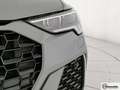 Audi RS Q3 Sportback 2.5 quattro s-tronic Gri - thumbnail 6