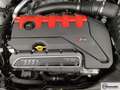 Audi RS Q3 Sportback 2.5 quattro s-tronic Gri - thumbnail 15