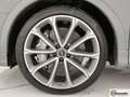 Audi RS Q3 Sportback 2.5 quattro s-tronic Gri - thumbnail 8