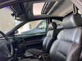 Fiat Coupe 2.0 I.E. TURBO 16V PLUS con TETTO-VERO CONSERVATO Grün - thumbnail 17