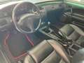 Fiat Coupe 2.0 I.E. TURBO 16V PLUS con TETTO-VERO CONSERVATO Grün - thumbnail 16