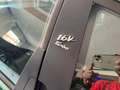 Fiat Coupe 2.0 I.E. TURBO 16V PLUS con TETTO-VERO CONSERVATO Grün - thumbnail 21