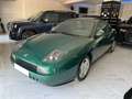 Fiat Coupe 2.0 I.E. TURBO 16V PLUS con TETTO-VERO CONSERVATO Grün - thumbnail 1