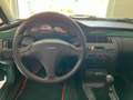 Fiat Coupe 2.0 I.E. TURBO 16V PLUS con TETTO-VERO CONSERVATO Grün - thumbnail 11