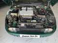 Fiat Coupe 2.0 I.E. TURBO 16V PLUS con TETTO-VERO CONSERVATO Grün - thumbnail 7