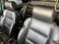 Fiat Coupe 2.0 I.E. TURBO 16V PLUS con TETTO-VERO CONSERVATO Grün - thumbnail 14