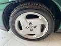 Fiat Coupe 2.0 I.E. TURBO 16V PLUS con TETTO-VERO CONSERVATO Grün - thumbnail 20