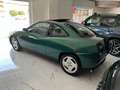 Fiat Coupe 2.0 I.E. TURBO 16V PLUS con TETTO-VERO CONSERVATO Grün - thumbnail 5