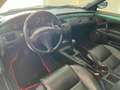 Fiat Coupe 2.0 I.E. TURBO 16V PLUS con TETTO-VERO CONSERVATO Grün - thumbnail 25