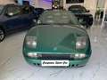 Fiat Coupe 2.0 I.E. TURBO 16V PLUS con TETTO-VERO CONSERVATO Grün - thumbnail 2