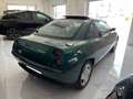 Fiat Coupe 2.0 I.E. TURBO 16V PLUS con TETTO-VERO CONSERVATO Grün - thumbnail 4