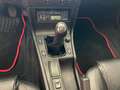 Fiat Coupe 2.0 I.E. TURBO 16V PLUS con TETTO-VERO CONSERVATO Grün - thumbnail 22