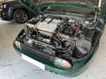 Fiat Coupe 2.0 I.E. TURBO 16V PLUS con TETTO-VERO CONSERVATO Grün - thumbnail 10