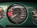 Fiat Coupe 2.0 I.E. TURBO 16V PLUS con TETTO-VERO CONSERVATO Grün - thumbnail 23