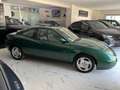 Fiat Coupe 2.0 I.E. TURBO 16V PLUS con TETTO-VERO CONSERVATO Grün - thumbnail 26