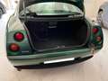 Fiat Coupe 2.0 I.E. TURBO 16V PLUS con TETTO-VERO CONSERVATO Grün - thumbnail 6