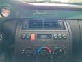 Fiat Coupe 2.0 I.E. TURBO 16V PLUS con TETTO-VERO CONSERVATO Grün - thumbnail 9