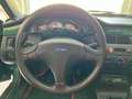 Fiat Coupe 2.0 I.E. TURBO 16V PLUS con TETTO-VERO CONSERVATO Grün - thumbnail 13