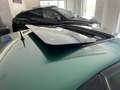 Fiat Coupe 2.0 I.E. TURBO 16V PLUS con TETTO-VERO CONSERVATO Grün - thumbnail 28