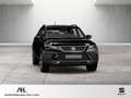 SEAT Ateca 1.5 TSI Style Edition DSG LED Navi ACC RFK Nero - thumbnail 8