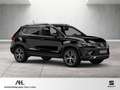 SEAT Ateca 1.5 TSI Style Edition DSG LED Navi ACC RFK Nero - thumbnail 7