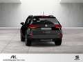 SEAT Ateca 1.5 TSI Style Edition DSG LED Navi ACC RFK Nero - thumbnail 5