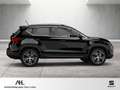 SEAT Ateca 1.5 TSI Style Edition DSG LED Navi ACC RFK Nero - thumbnail 6