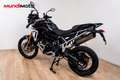 Triumph Tiger 900 - thumbnail 7