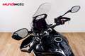 Triumph Tiger 900 - thumbnail 11