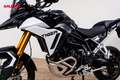 Triumph Tiger 900 - thumbnail 9