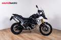 Triumph Tiger 900 - thumbnail 1