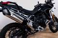 Triumph Tiger 900 - thumbnail 4